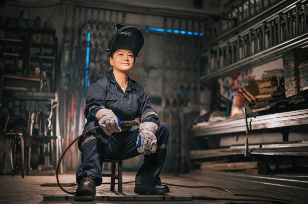 Best Welding Equipment Sales and Repair in Clarksville, VA